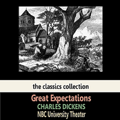Great Expectations by Charles Dickens