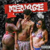 Ménage