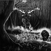 From "Oroimenaren Sustraiak"