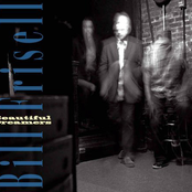 Love Sick by Bill Frisell