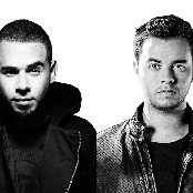 Afrojack & Quintino