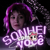 sonhei com você (dnv)