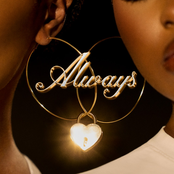 always - Single