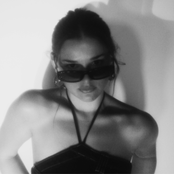 The Version Of Me You Knew