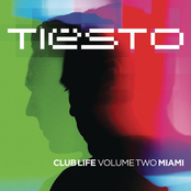 Sultan and Ned Shepard: Club Life, Vol. 2 - Miami (Deluxe Version)