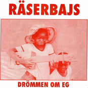 Drömmen Om Eg by Räserbajs