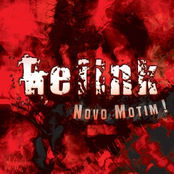 Refink - Novo Motim! (CD Demo)