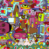 Unwilling to Drink Dirty Water