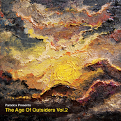 The Age of Outsiders Vol.2
