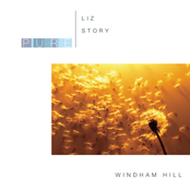 Liz Story: Pure Liz Story