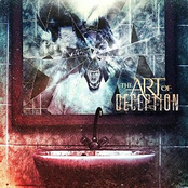 The Art Of Deception