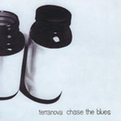 Chase The Blues (psychonauts Remix) by Terranova