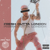 Jake Paul: Fresh Outta London