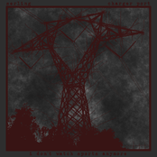 I Don't Watch Sports Anymore