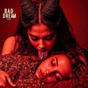 Bad Dream