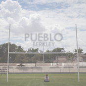 Berkley: Pueblo