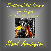 Traditional Set Dances