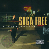 Dip Da by Suga Free