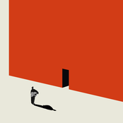 Bekannte von früher