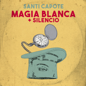 Magia Blanca
