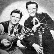 The Buchanan Brothers