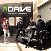 Drive: Kita Untuk Selamanya