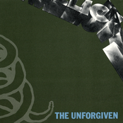 The Unforgiven