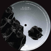 Distant Landscape EP