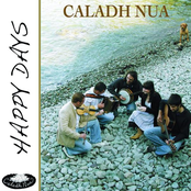 Caladh Nua: Happy Days