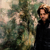 Peter Bradley Adams photo provided by Last.fm