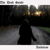 Hidden Intentions by The Dead Souls