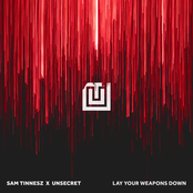 Lay Your Weapons Down