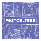 Avadance (Basement Tapes)