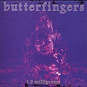 F° by Butterfingers