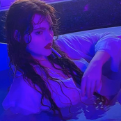 Sad Girl (Dreamy WLW Version)