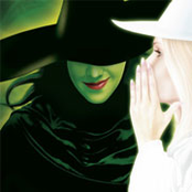 Wicked London