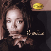 I Wish by Shanice