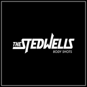 The Stedwells: Body Shots