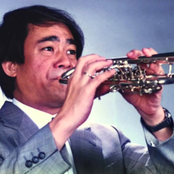 ryutaro hirota