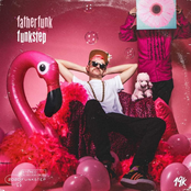 Father Funk: Funkstep