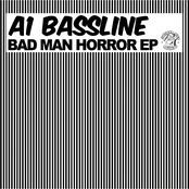 Bad Man Horror Theme by A1 Bassline