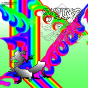 Ranas del mundo de fantasía (OST)