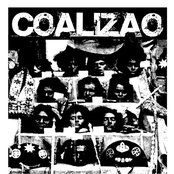 Coalizão