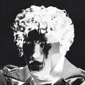 Knife + Heart (Original Motion Picture Soundtrack)