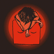 Falling Into the Sky