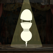 Ode to Procreation - Single