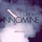 innomine x lee kim