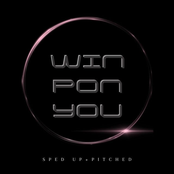 Wine Pon You (Sped Up + Pitched) [Remix]
