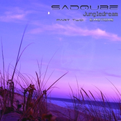 Jungledream Part 2 - Emotions (2007)