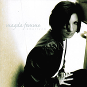 Magia by Magda Femme